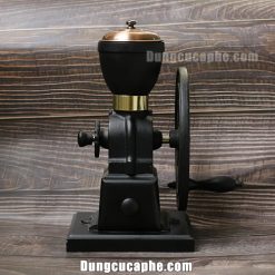 Máy xay tay cà phê BE9361