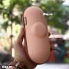 Bao bảo vệ máy pha cà phê Nanopresso Dark Souls màu hồng