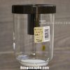 Bình đựng trên syphon hario 5cup
