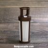 Bộ lọc của bình ngâm cà phê lạnh Hario Bộ lọc của bình ngâm cà phê lạnh Hario