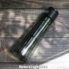 Chai ngâm Cold Brew Timemore Black - Phiên bản màu đen pha cà phê lạnh ngon ngay tại nhà