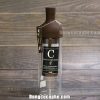 Chai ngâm cà phê lạnh có lọc Hario 700ml (Filter in coffee bottle) – Made in Japan Chai ngâm cà phê lạnh có lọc Hario 700ml (Filter in coffee bottle) – Made in Japan