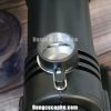Chốt chặn cà phê của máy xay N520 Chốt chặn cà phê của máy xay N520