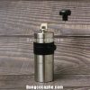 Coffee Grinder Porlex mini made in Japan