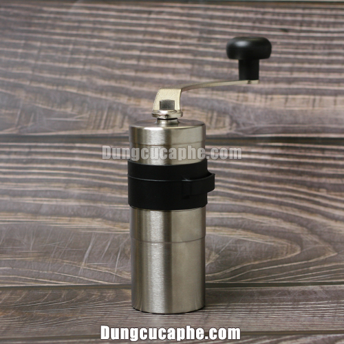 Coffee Grinder Porlex mini made in Japan