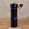 Cối xay tay cà phê 1Zpresso K-Max | Đẹp nhất trong dòng K Series