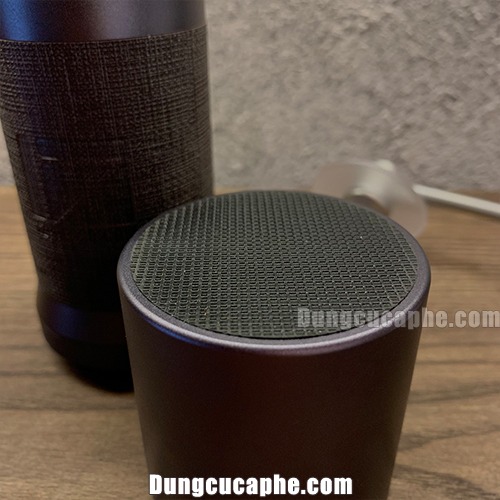 Đáy lót silicone chống trơn trượt 1Zpresso Kmax