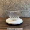 Dripper Timemore 01