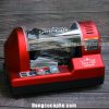 Gene Café CBR-101 Home Coffee Roaster Gene Café CBR-101 Home Coffee Roaster