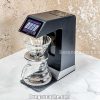 Góc chụp nghiêng của bộ sản phẩm máy pha cà phê Drip Hario