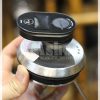 Hario V60 Drip Thermometer VTM-1B