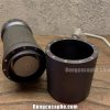 Hộc đựng nam châm 2 chiều 1Zpresso K max