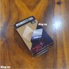 Hộp đựng cân điện tử mini