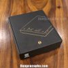 Hộp đựng của cân điện tử Timemore Basic Pro 2023