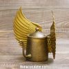 Hình ảnh ấm rót cafe Hammer được chụp trực tiếp tại cửa hàng