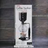 Hộp đựng của Syphon Hario TCA 5cup