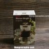 Hộp đựng của bình pha trà và cà phê French Press Hario