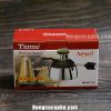 Hộp đựng của bếp gas Tiamo dành cho Syphon