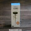 Hộp đựng của nhiệt kế Koonan
