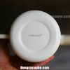 Logo Timemore được in dưới đấy ấm Timemore Logo Timemore được in dưới đấy ấm Timemore