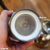 Miếng lọc cà phê Moka Brikka Induction 4 cup