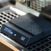 Nano Black Mirror Timemore Scale