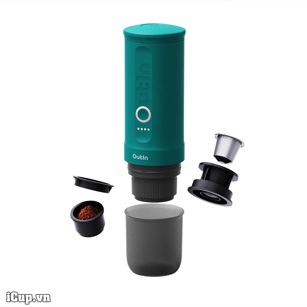 Outin-nano-va-cac-phu-kien-di-kem