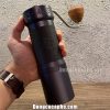 Trên tay là chiếc cối 1Zpreso Kmax