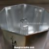 Van tăng áp Brikka nhìn trông giống với các bản thông thường