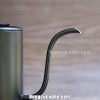 Vòi rót được cấp bằng sáng chế độc quyền Timemore Kettle Vòi rót được cấp bằng sáng chế độc quyền Timemore Kettle