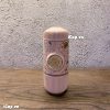 Wacaco Nanopresso Dark Souls Pink Wacaco Nanopresso Dark Souls Pink
