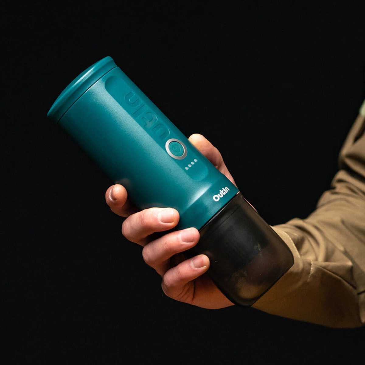 may-pha-ca-phe-outin-nano-portable-espresso-machine--18