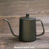 Ấm rót pha cà phê Drip giá rẻ – chất lượng cho người mới bắt đầu